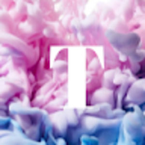 Meet your Posher, Tamia